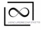 encuadreinfinito.com